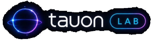 Tauon Lab